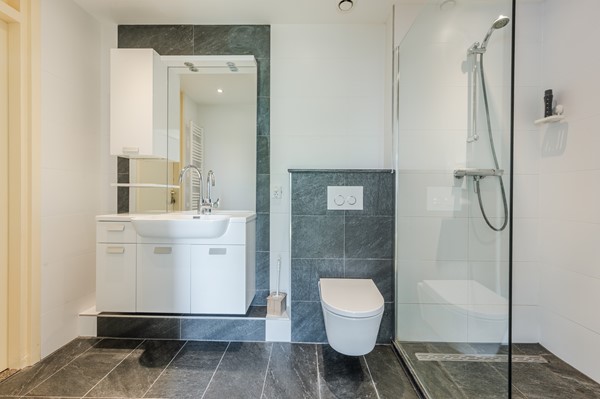 Medium property photo - Henry Dunantlaan 75, 2614 GL Delft